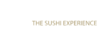 Art Of Sushi Cagliari