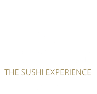 Logo verticale | Art of Sushi